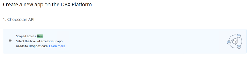 Dropbox - Webアプリ設定手順5.png