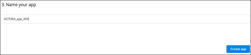 Dropbox - Webアプリ設定手順7.png