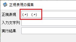 re001.png