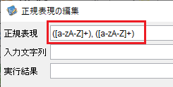 rr010.png