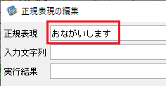 rr001.png