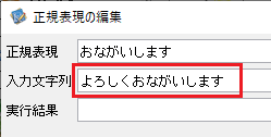 rr003.png