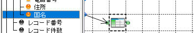 rm202.png