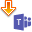 CDataMSTeamsPut.png