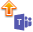 CDataMSTeamsGet.png