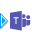 CDataMSTeamsSQLCall.png