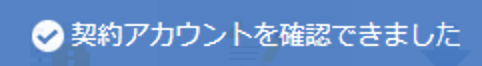 __________2022-01-18_15.06.37.png