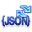 JsonUpdate.png