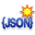 JsonInsert.png