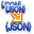 JsonMerge.png
