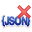 JsonDelete.png