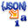 JsonPathString.png