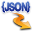 JsonPathStream.png