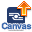PlatioCanvasGet.png