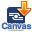 PlatioCanvasGet.png
