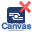 PlatioCanvasDelete.png