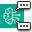 SimpleAmazonBedrockCall.png