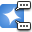 SimpleAzureOpenAICall.png