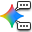 SimpleGeminiCall.png