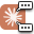SimpleClaudeCall.png