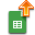 GoogleSheetsInput.png