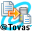 image2.png
