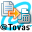 image1.png