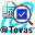 image3.png