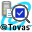 image4.png
