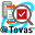 image5.png