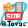 image6.png