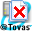 image7.png