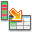 132_MultiFieldMapper.png