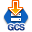 133_GoogleCloudStoragePut.png