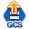 132_GoogleCloudStorageGet.png