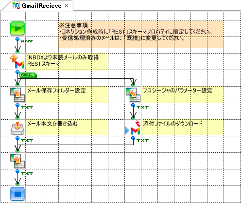 Gmail_template_0220.png
