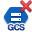 135_GoogleCloudStorageDelete.png