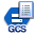 134_GoogleCloudStorageList.png